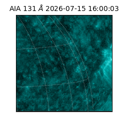 saia - 2026-07-15T16:00:03.121000