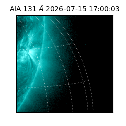 saia - 2026-07-15T17:00:03.121000