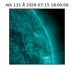 saia - 2026-07-15T18:00:06.629000