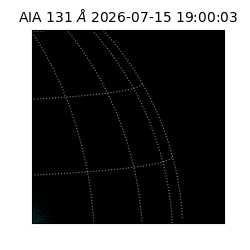 saia - 2026-07-15T19:00:03.121000