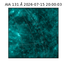 saia - 2026-07-15T20:00:03.121000