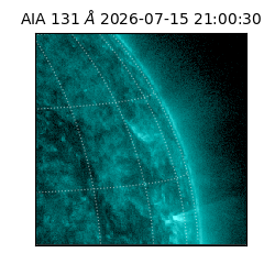 saia - 2026-07-15T21:00:30.644000