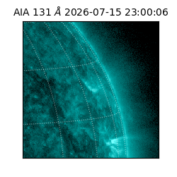 saia - 2026-07-15T23:00:06.622000