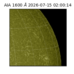 saia - 2026-07-15T02:00:14.123000