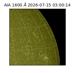 saia - 2026-07-15T03:00:14.122000
