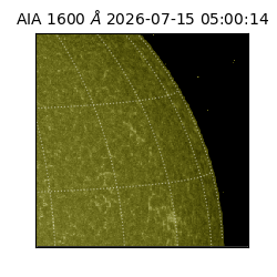 saia - 2026-07-15T05:00:14.123000