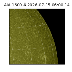 saia - 2026-07-15T06:00:14.123000