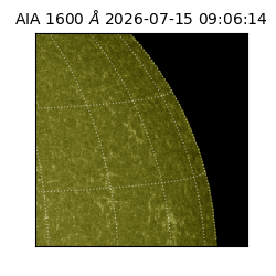 saia - 2026-07-15T09:06:14.130000