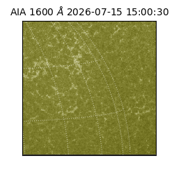 saia - 2026-07-15T15:00:30.967000