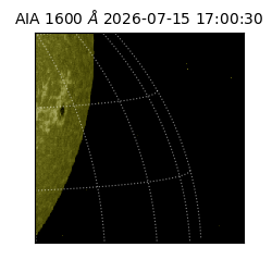 saia - 2026-07-15T17:00:30.967000