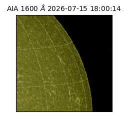 saia - 2026-07-15T18:00:14.123000