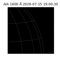 saia - 2026-07-15T19:00:30.967000