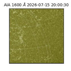 saia - 2026-07-15T20:00:30.973000