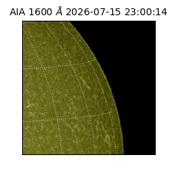 saia - 2026-07-15T23:00:14.132000