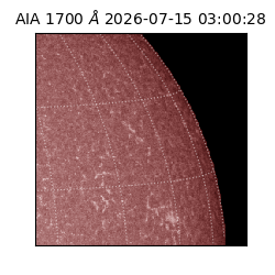 saia - 2026-07-15T03:00:28.717000