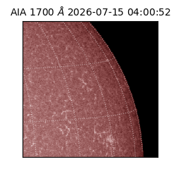 saia - 2026-07-15T04:00:52.717000