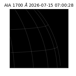 saia - 2026-07-15T07:00:28.717000