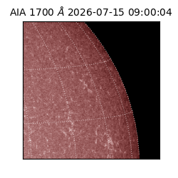 saia - 2026-07-15T09:00:04.341000