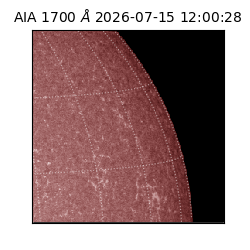 saia - 2026-07-15T12:00:28.717000
