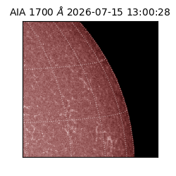 saia - 2026-07-15T13:00:28.717000