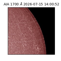 saia - 2026-07-15T14:00:52.717000