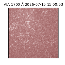 saia - 2026-07-15T15:00:53.717000