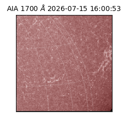 saia - 2026-07-15T16:00:53.717000