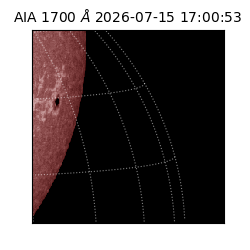 saia - 2026-07-15T17:00:53.735000