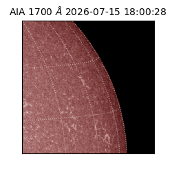 saia - 2026-07-15T18:00:28.717000