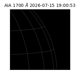 saia - 2026-07-15T19:00:53.716000