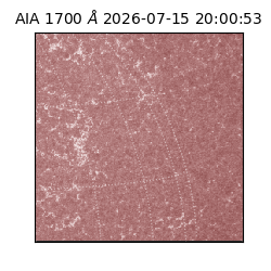 saia - 2026-07-15T20:00:53.731000