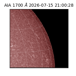 saia - 2026-07-15T21:00:28.716000