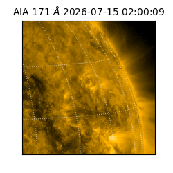 saia - 2026-07-15T02:00:09.349000