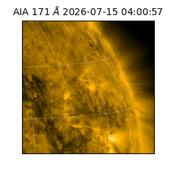 saia - 2026-07-15T04:00:57.349000