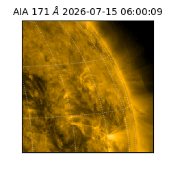 saia - 2026-07-15T06:00:09.349000
