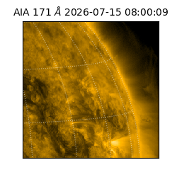 saia - 2026-07-15T08:00:09.349000