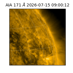saia - 2026-07-15T09:00:12.975000