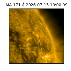 saia - 2026-07-15T10:00:09.349000