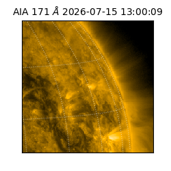 saia - 2026-07-15T13:00:09.348000