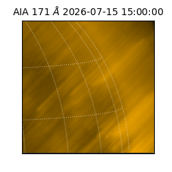 saia - 2026-07-15T15:00:00.978000