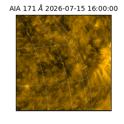 saia - 2026-07-15T16:00:00.978000