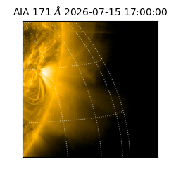 saia - 2026-07-15T17:00:00.978000