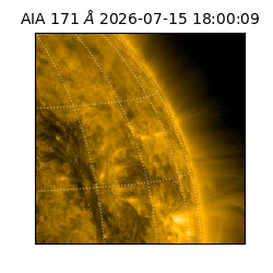 saia - 2026-07-15T18:00:09.348000