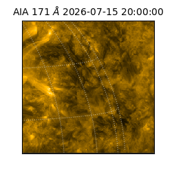 saia - 2026-07-15T20:00:00.978000