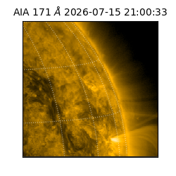 saia - 2026-07-15T21:00:33.348000