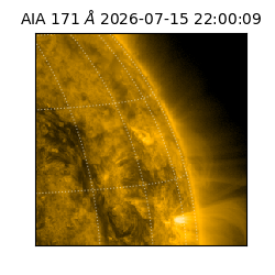 saia - 2026-07-15T22:00:09.349000