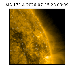 saia - 2026-07-15T23:00:09.348000