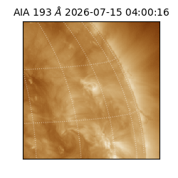 saia - 2026-07-15T04:00:16.842000