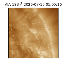 saia - 2026-07-15T05:00:16.842000