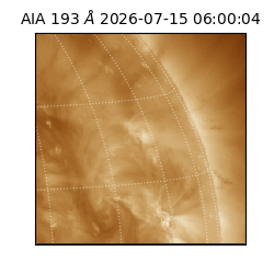 saia - 2026-07-15T06:00:04.842000
